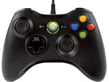 yzXbox 360 Rg[[iLbh ubNjyXbox360z [S9F-00004]