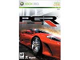 �k���Õi�l PGR3-�v���W�F�N�g �S�b�T�� ���[�V���O3-  �yXbox360�Q�[���\�t�g�z