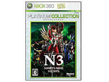 kÕil NINETY-NINE NIGHTS iv`iRNVj yXbox360Q[\tgz