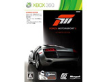 Forza Motorsport3 Ultimate Edition�yXbox360�Q�[���\�t�g�z
