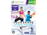 �k���Õi�l ���A�V�F�C�v �t�B�b�g�l�X�E�G�{���u    �yXbox360�Q�[���\�t�g�z