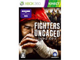 �k���Õi�l �t�@�C�^�[�Y�A���P�[�W    �yXbox360�Q�[���\�t�g�z