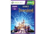 �k���Õi�l Kinect�F�f�B�Y�j�[�����h�E�A�h�x���`���[�Y �yXbox360�Q�[���\�t�g�z