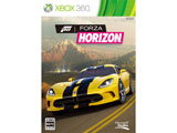yz Forza Horizon ʏŁyXbox360z   mXbox360n