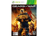yz Gears of WarF Judgment ʏŁyXbox360Q[\tgz   mXbox360n