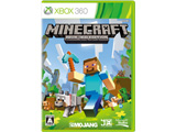 kÕil MinecraftF Xbox 360 Edition    yXbox360Q[\tgz