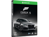 �y��������z Forza Motorsport 5 ���~�e�b�h �G�f�B�V�����i����Łj�yXboxOne�z   �mXboxOne�n