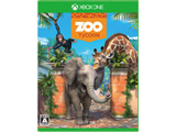 Zoo TycoonyXboxOnez   mXboxOnen
