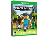 �k���Õi�l Minecraft�F Xbox One Edition�yXbox One�Q�[���\�t�g�z   �mXboxOne�n