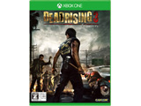 Dead Rising 3yXboxOnez   mXboxOnen