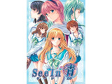 �k���Õi�l SeeIn �`�V�[���` �yPC�Q�[���\�t�g�z