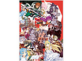 Rance 35th Anniversary Box｜の通販はアキバ☆ソフマップ[sofmap]