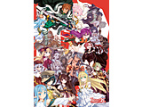 Rance35th�@BOX�p�b�P�[�W�@B2�^�y�X�g���[ �ysof001�z