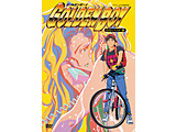 GOLDEN BOY-�����炢�̂��׋���Y DVD���}�X�^�[��