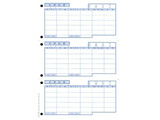 �P�[�d��`�[ OBC5�s �i700�����F2100�Ёj�@4118