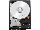 WD20EFRX HDD WD RED NAS HARD DRIVE [3.5C` /2TB] yoNiz