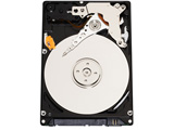 WD10JPVX HDD [2.5C` /1TB] yoNiz