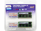 DDR3 - 1600 204pin SO-DIMM (4GB 2g) W3N1600PS-4G(m[gp\Rp) [݃[]    m4GB /2 /204pinn