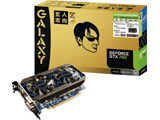 NVIDIA GeForce GTX 760 mPCI Express3.0 x16E2GBn@GF-GTX760-E2GHD/OC/SHORT YɂAsǁEtiȉꍇ͂ԕił̑ΉƂȂ܂B
