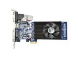 OtBbN{[h NVIDIA GeForce GT 610 PCI-Express@GF-GT610-PCIEX1-1GB/LPm1GB/GeForce GTV[Yn