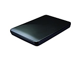 GW2.5CR-U3 (2.5型SSD/HDDケース/USB3.0/ブラック)