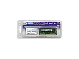D3N1600PS-L4G (204pin/DDR3L SO-DIMM/DDR3L-1600/4G/d1.35V)