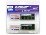 DDR3 - 1333 204pin SO-DIMM i8GB 2gj CFD-PanramV[Y W3N1333PS-8Gim[gp\Rpj m݃[n