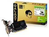 OtBbN{[h NVIDIA GeForce GT 730 PCI-Express@GF-GT730-LE1GHD/D5m1GB/GeForce GTV[Yn