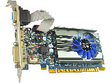 OtBbN{[h NVIDIA GeForce GT 710 PCI-Express@GF-GT710-E1GB/LPm1GB/GeForce GTV[Yn