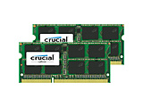 W3N1600CM-4G (204pin/DDR3L SO-DIMM/DDR3L-1600/4Gx2)