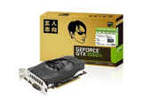 OtBbN{[h NVIDIA GeForce GTX 1050 Ti PCI-Express@GF-GTX1050Ti-4GB/OC/SFm4GB/GeForce GTXV[Yn