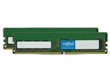 W4U2666CM-8G (288pin/DDR4-2666/8GBx2)