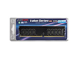 D4U2666PS-8GC19 (288pin/DDR4-2666/8GB)