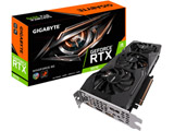 �y�݌Ɍ���z GIGABYTE WINDFORCE 3X���ڂ�GeForce RTX 2070 GIGABYTE