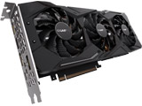GeForce RTX 2080 WINDFORCE 8G (GV-N2080WF3-8GC)