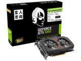 lu NVIDIA GeForce GTX 1060 6GB fAt@ ڃf