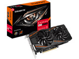GV-RX590GAMING-8GD