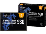 y݌Ɍz CSSD-S6B01TMG4VT (SSD/2.5C`/1TB/SATA)