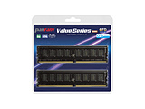 kÕil W4U3200PS-8G 16GB 8GB×2g
