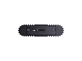 GWM.2NVMe-U3.2x2CC SSDP[X USB-Cڑ   mM.2Ή /NVMe /1n