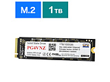 SSD PCI-Expressڑ CFD Gamingf  CSSD-M2M1TPG4VNZ mM.2 /1TBn