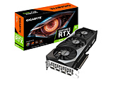 kÕil GeForce RTX 3070 GAMING OC 8G GV-N3070GAMING OC-8GD