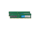 ݃   W4U3200CM-16GR mDIMM DDR4 /16GB /2n
