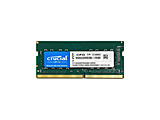 ݃ D4N3200CM-8GR mSO-DIMM DDR4 /8GB /1n