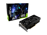 OtBbN{[h   GG-RTX3070Ti-E8GB/DF