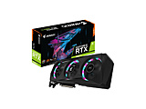 OtBbN{[h  N306TAORUS E-8GD R2.0    mGeForce RTXV[Y /8GBn ysof001z
