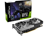 OtBbN{[h   GG-RTX2060-E12GB/DF mGeForce RTXV[Y /12GBn y864z