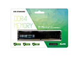 ݃ Standard DDR4-2400 fXNgbvp  D4U2400CS-16G mDIMM DDR4 /16GB /1n