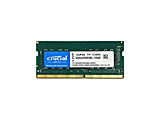 CFD Selection  X^_[hV[Y DDR4-3200 m[gPCp 1g CFD Selection  X^_[hV[Y  D4N3200CM-8GQ mSO-DIMM DDR4 /8GB /1n y864z