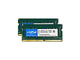 ݃ CFD Selection  X^_[hV[Y  W4N3200CM-8GQ mSO-DIMM DDR4 /8GB /2n